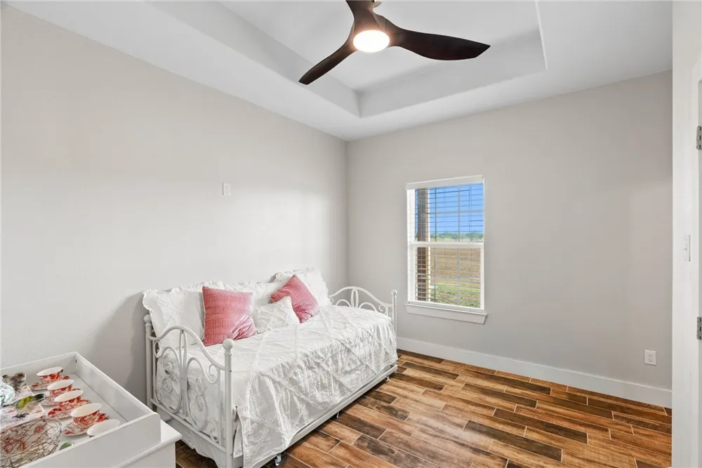 6418 FM 624 Robstown, TX 78380