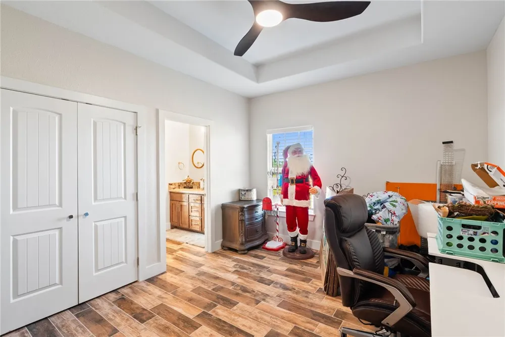 6418 FM 624 Robstown, TX 78380