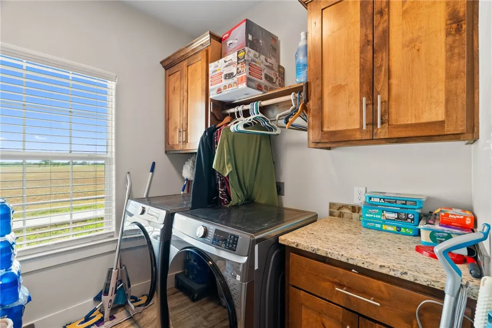6418 FM 624 Robstown, TX 78380