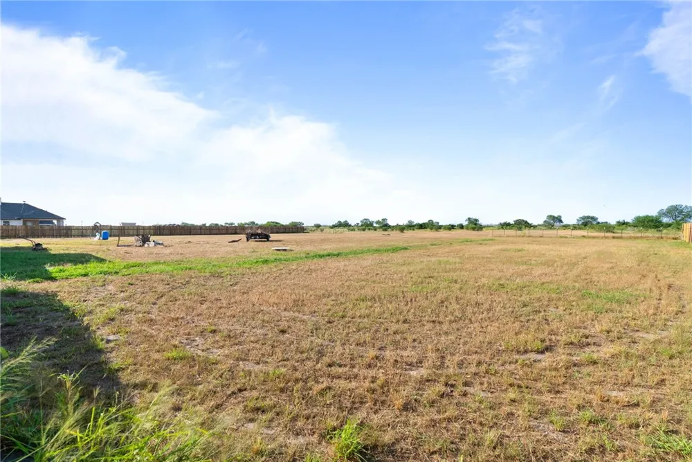 6418 FM 624 Robstown, TX 78380