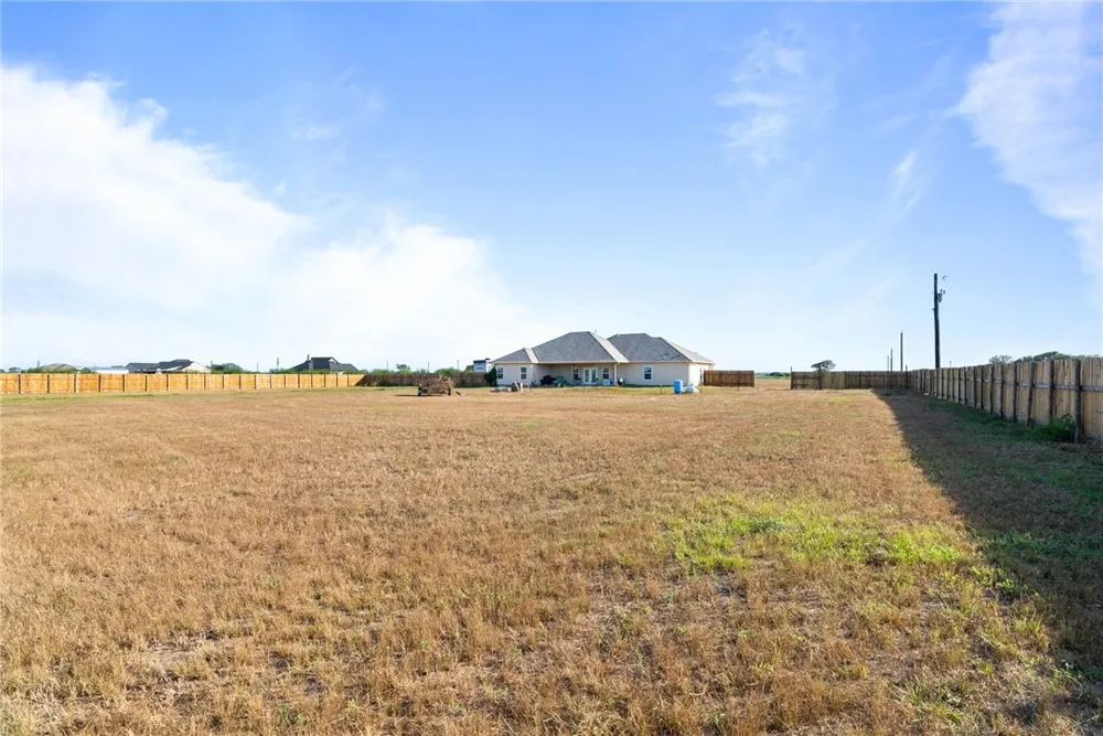 6418 FM 624 Robstown, TX 78380