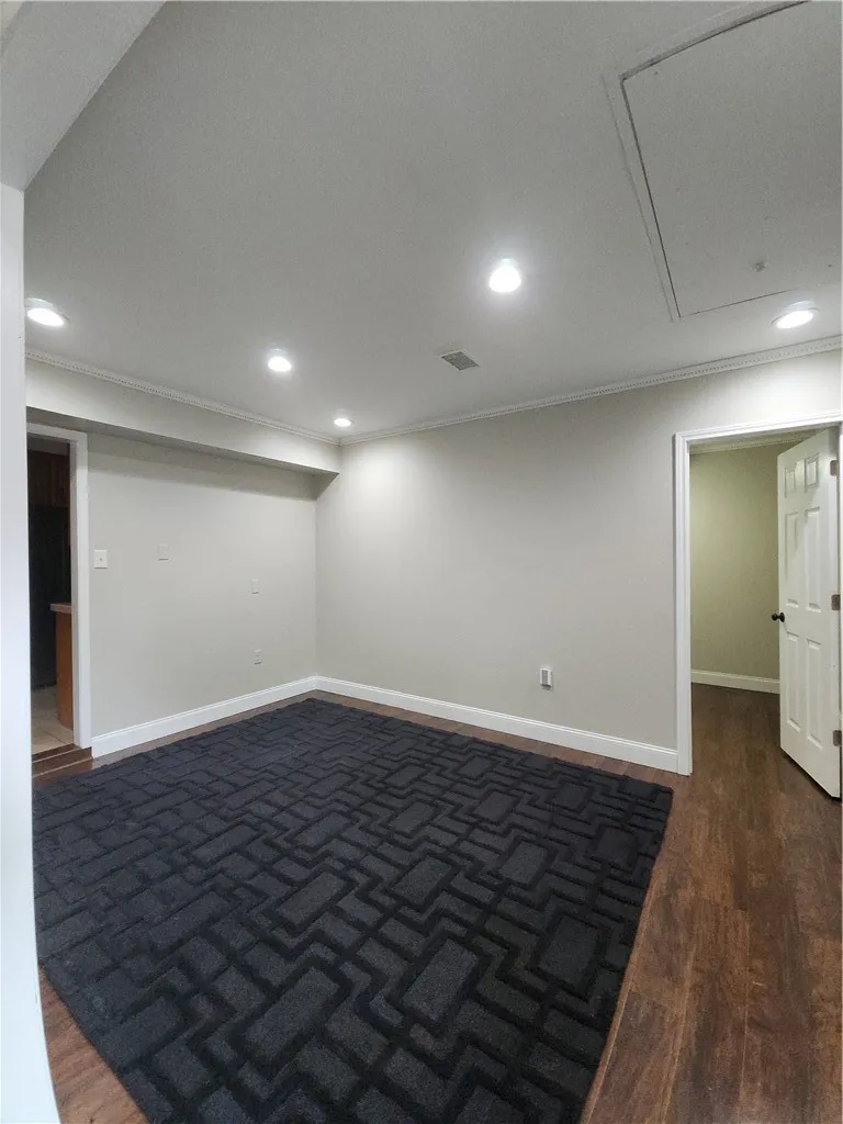 5221 Cromwell Drive Corpus Christi, TX 78413