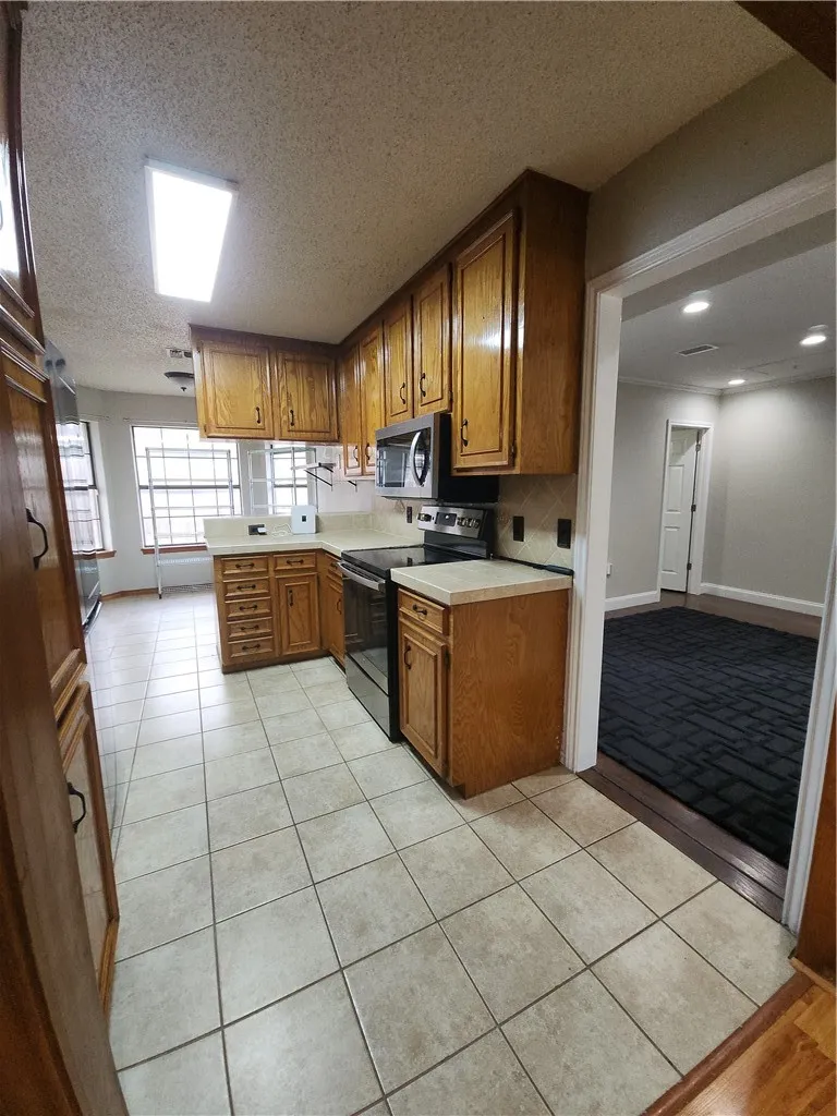 5221 Cromwell Drive Corpus Christi, TX 78413