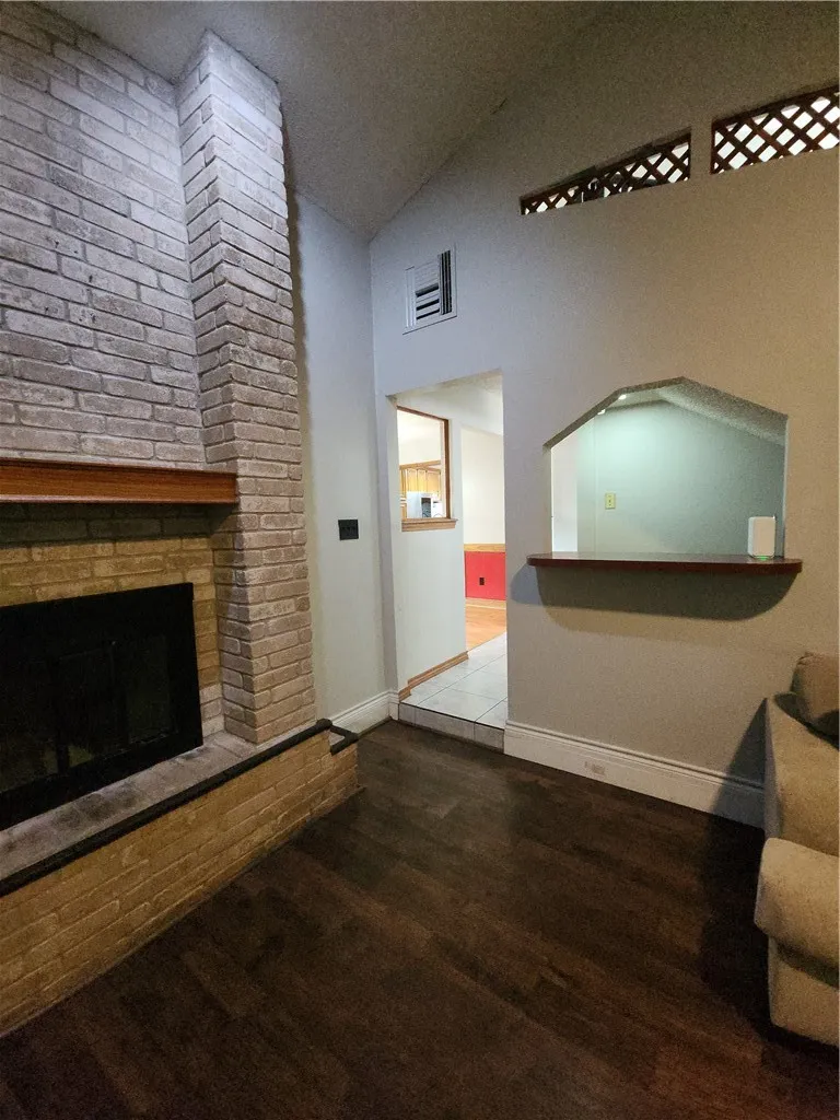 5221 Cromwell Drive Corpus Christi, TX 78413