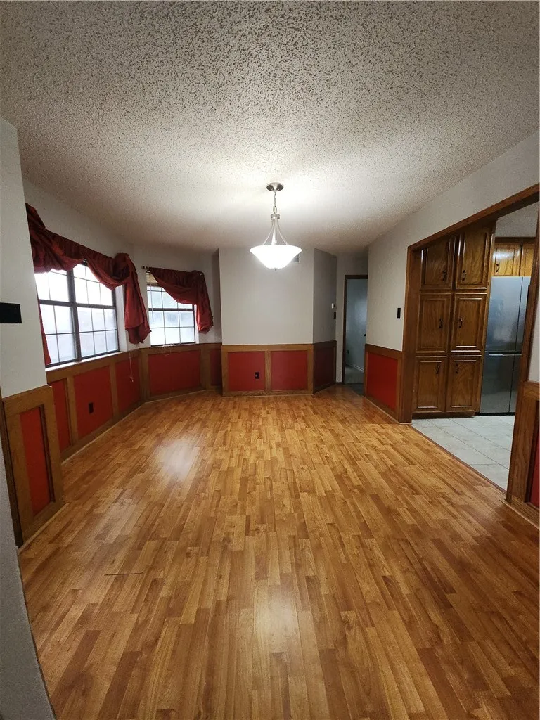 5221 Cromwell Drive Corpus Christi, TX 78413