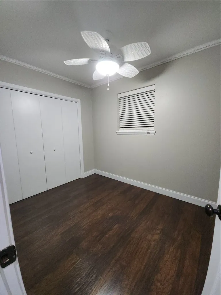 5221 Cromwell Drive Corpus Christi, TX 78413