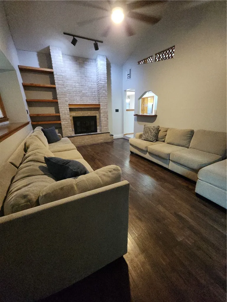 5221 Cromwell Drive Corpus Christi, TX 78413