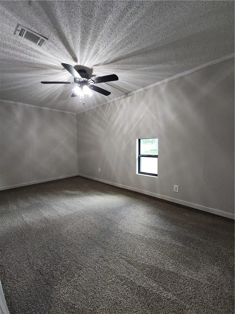 5221 Cromwell Drive Corpus Christi, TX 78413