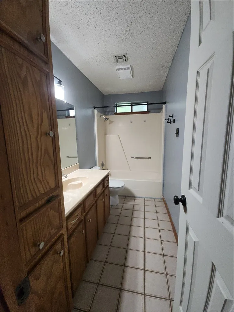 5221 Cromwell Drive Corpus Christi, TX 78413