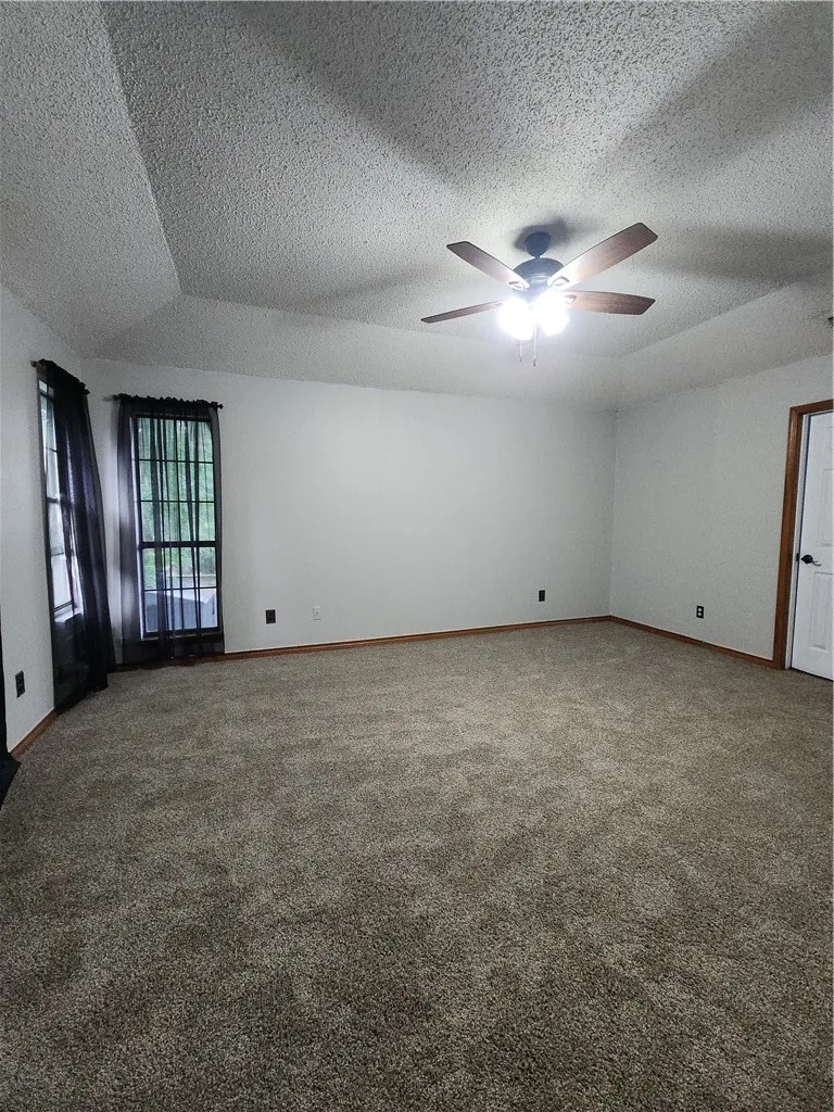 5221 Cromwell Drive Corpus Christi, TX 78413