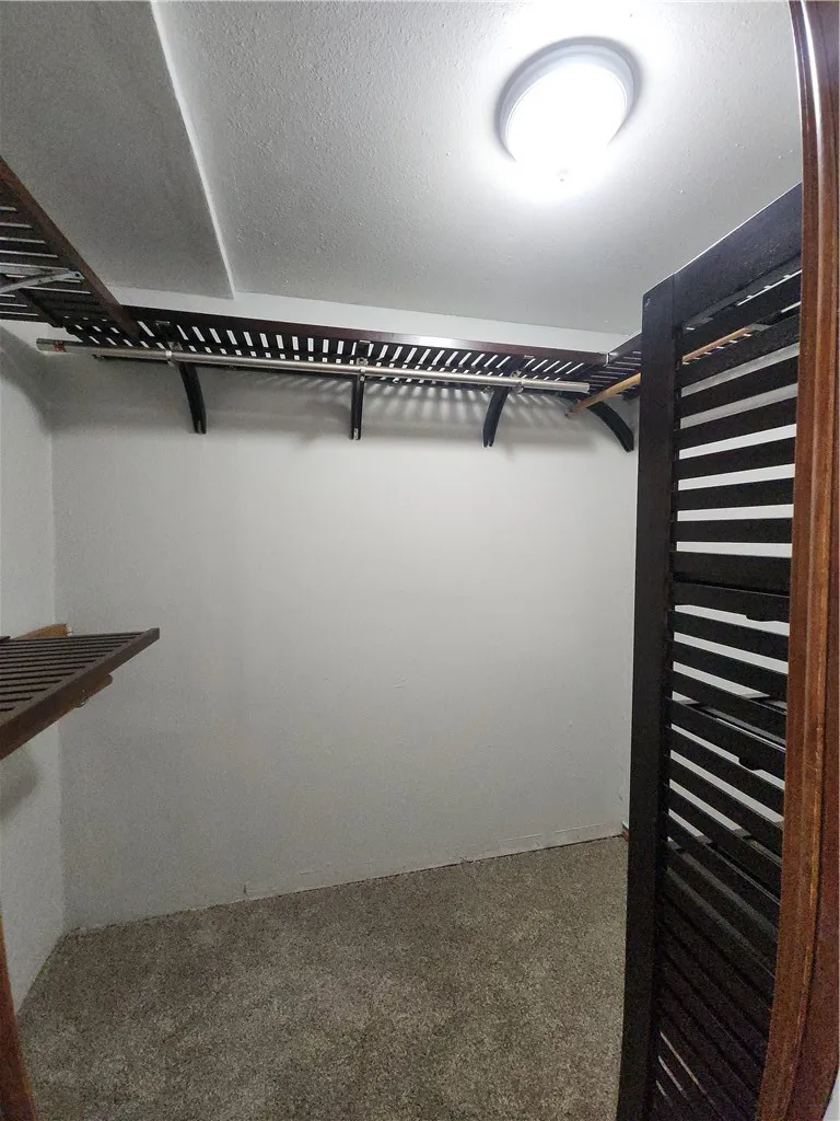 5221 Cromwell Drive Corpus Christi, TX 78413