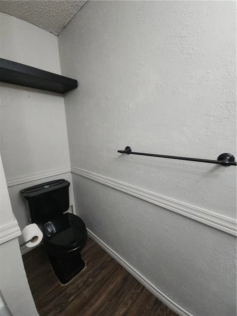 5221 Cromwell Drive Corpus Christi, TX 78413