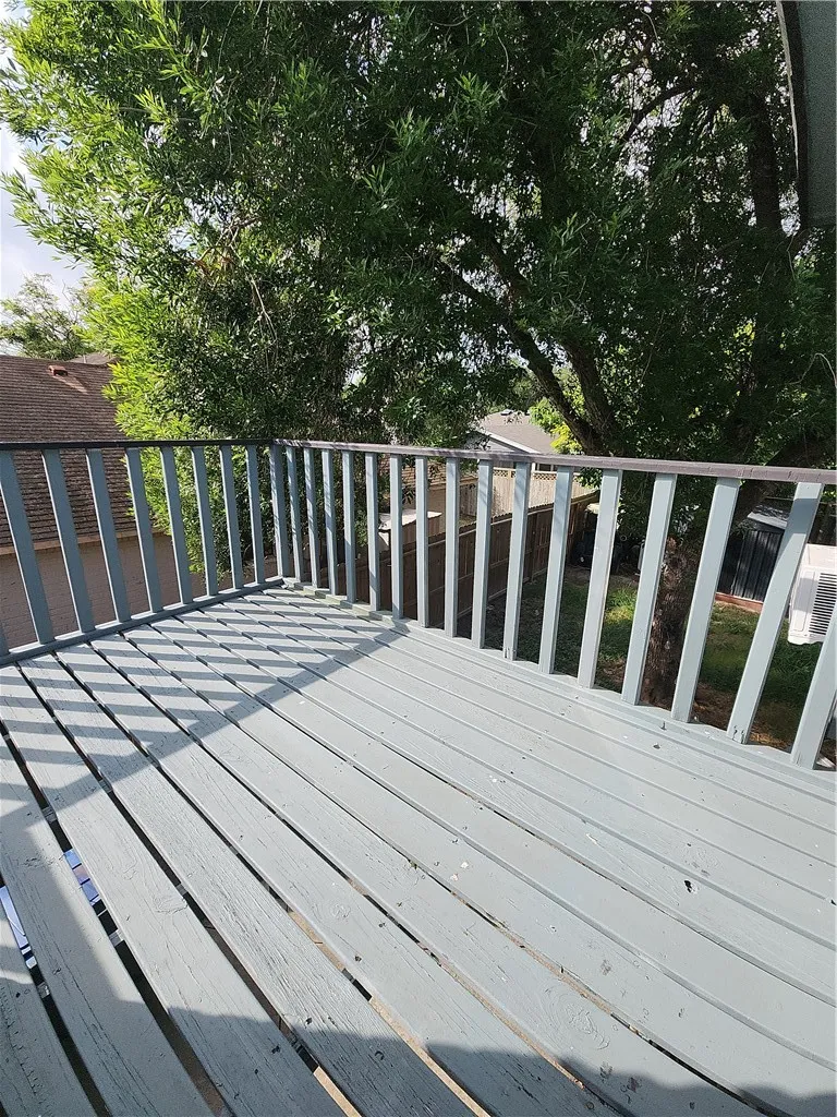 5221 Cromwell Drive Corpus Christi, TX 78413
