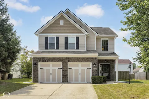 2397 Shadow Court
