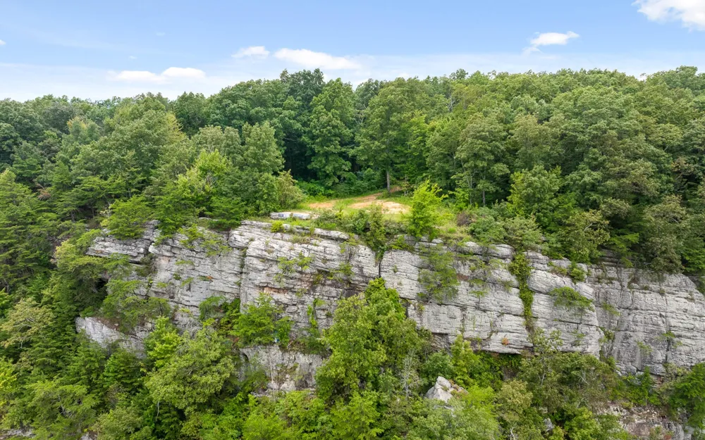 1075 Riggs Chapel Road Harriman, TN 37748