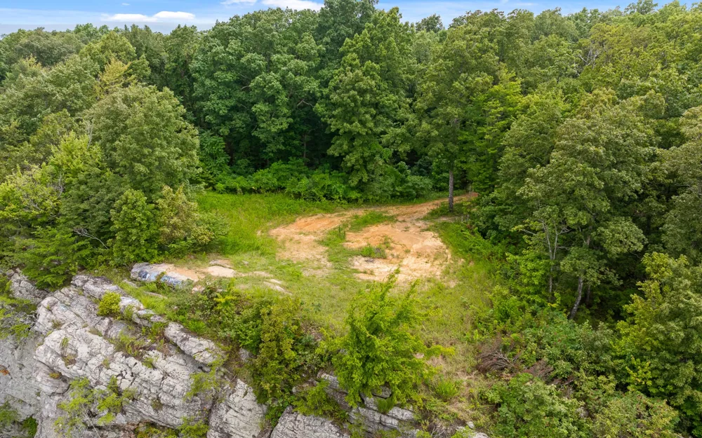 1075 Riggs Chapel Road Harriman, TN 37748