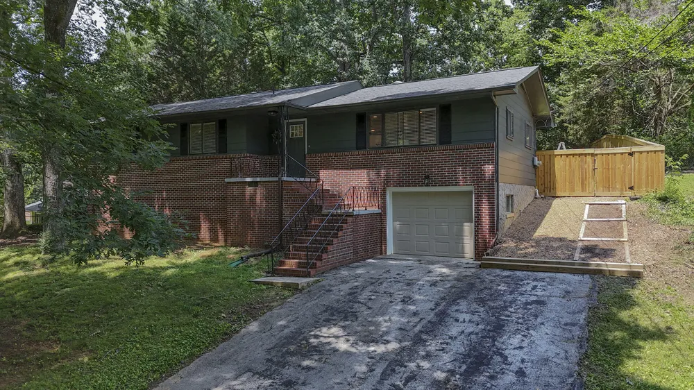 6121 Pythian Road Harrison, TN 37341