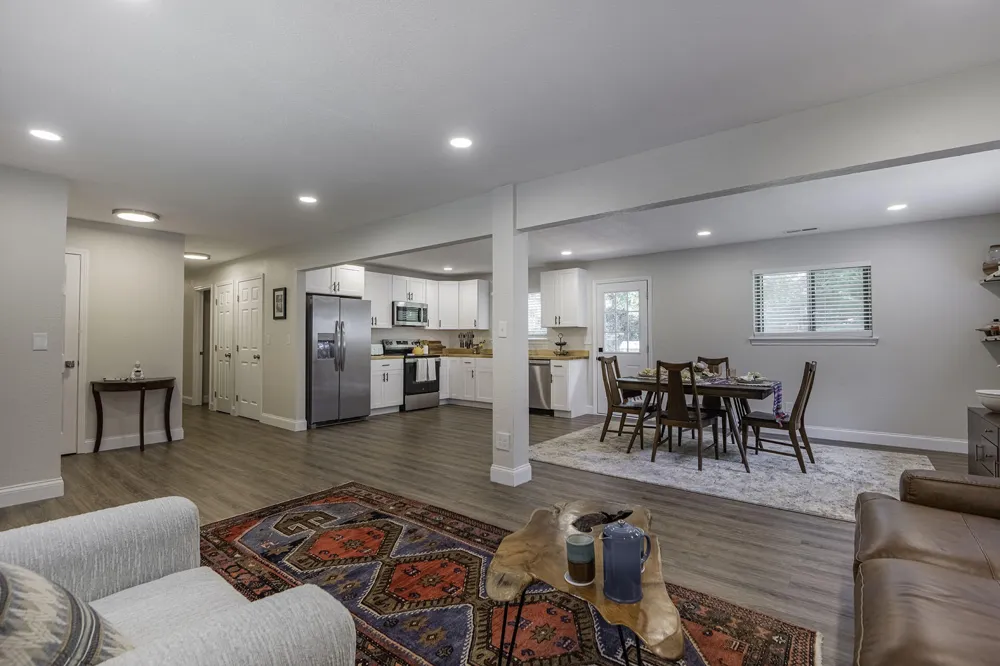 6121 Pythian Road Harrison, TN 37341