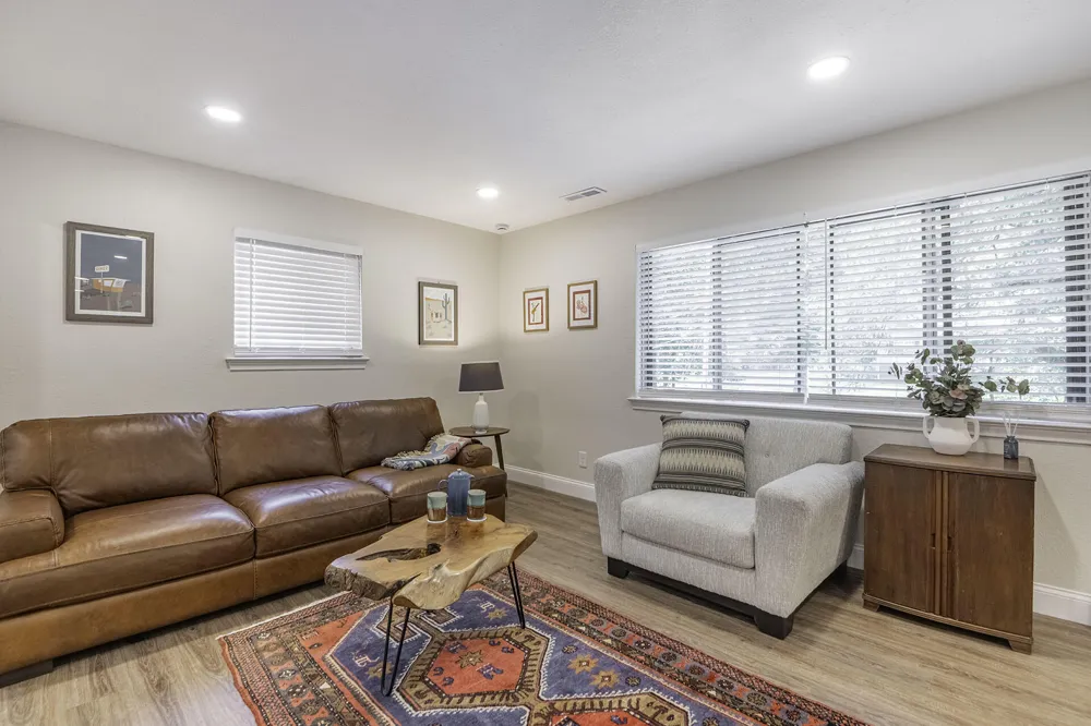 6121 Pythian Road Harrison, TN 37341