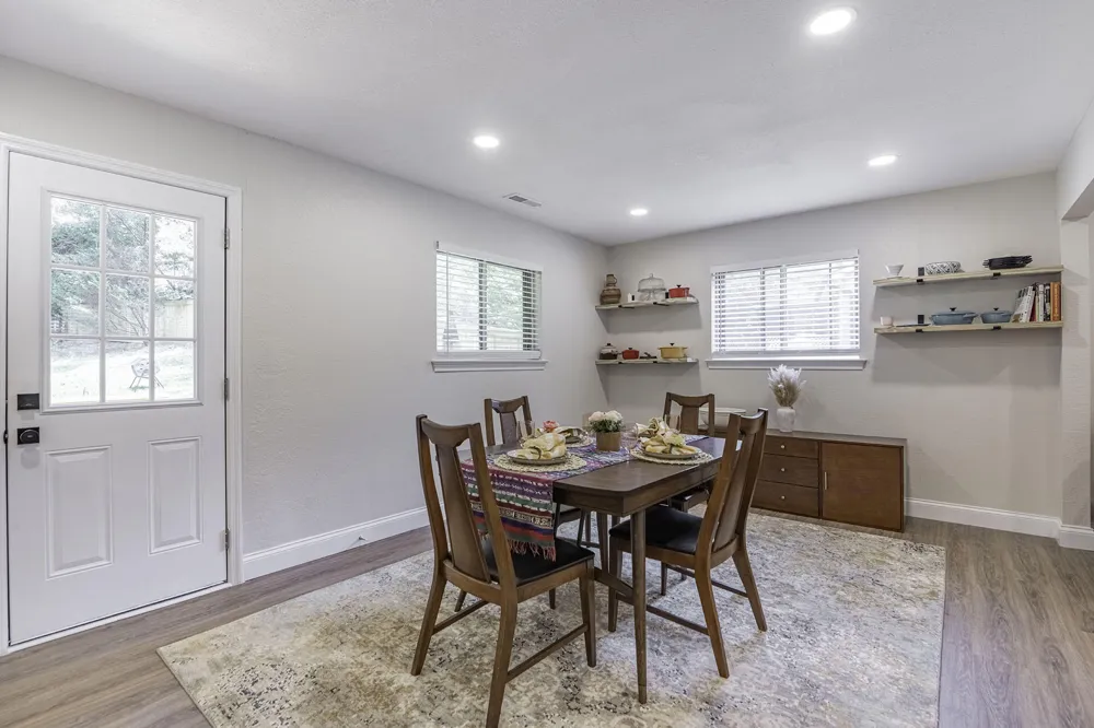 6121 Pythian Road Harrison, TN 37341