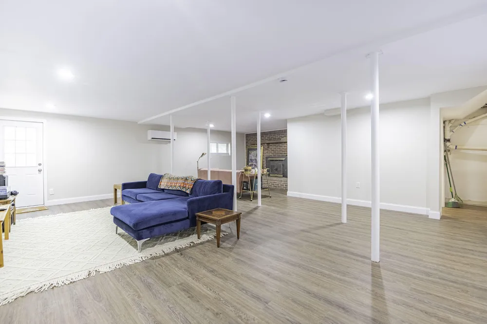 6121 Pythian Road Harrison, TN 37341