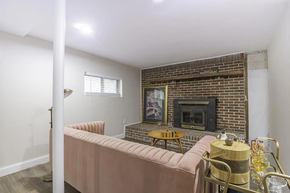 6121 Pythian Road Harrison, TN 37341