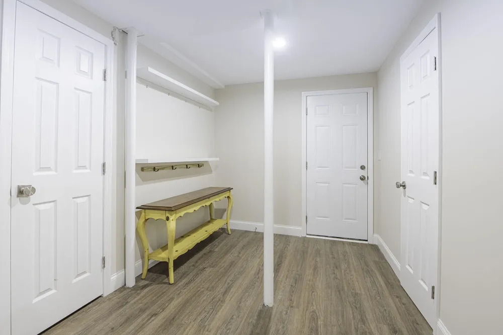 6121 Pythian Road Harrison, TN 37341