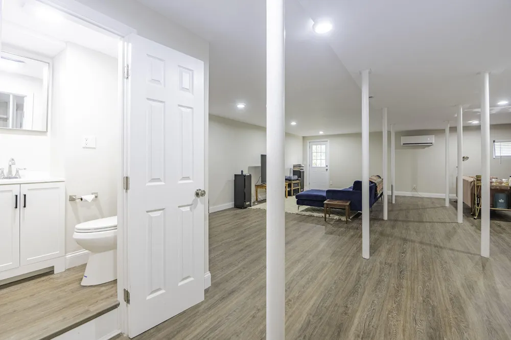 6121 Pythian Road Harrison, TN 37341
