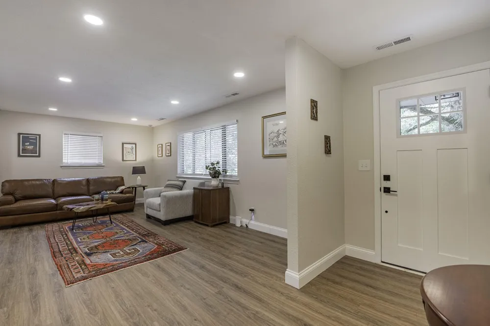 6121 Pythian Road Harrison, TN 37341