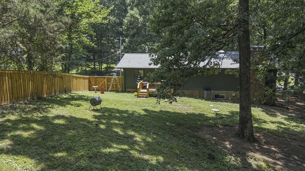 6121 Pythian Road Harrison, TN 37341