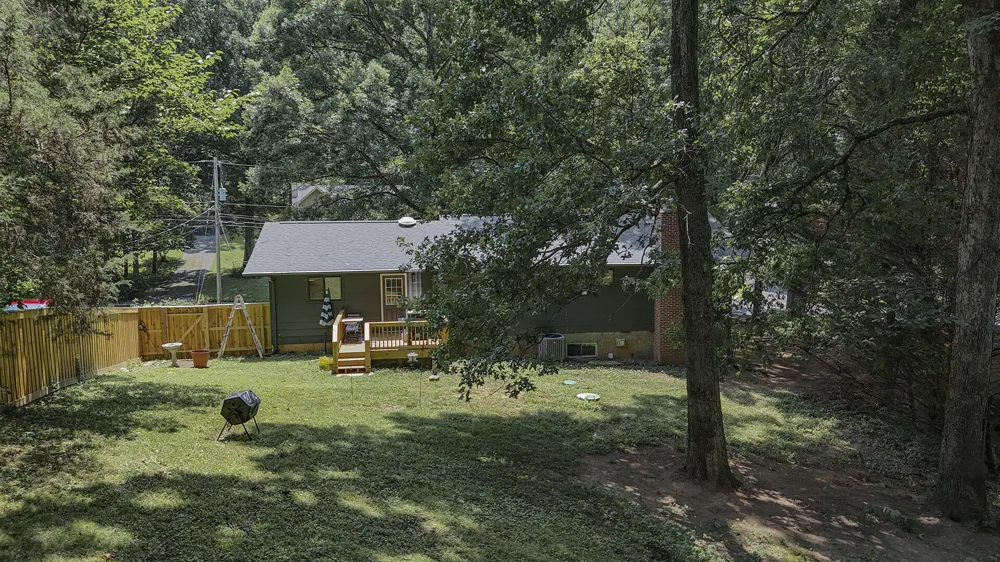 6121 Pythian Road Harrison, TN 37341