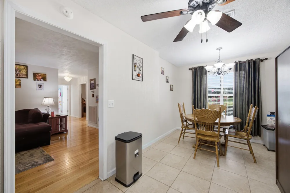 111 Christ Street Fort Oglethorpe, GA 30742