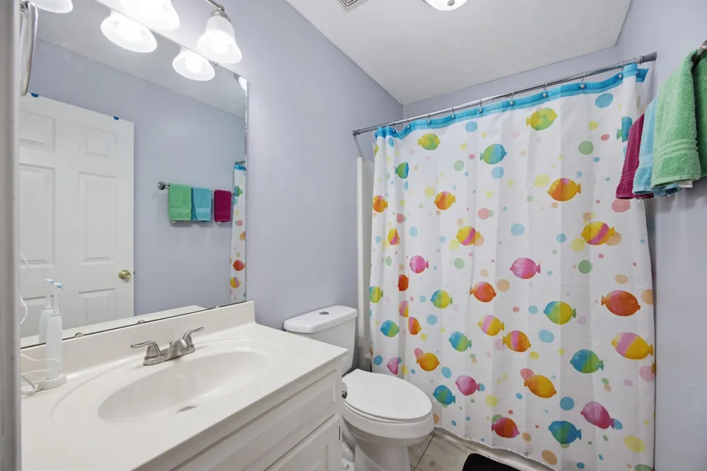 111 Christ Street Fort Oglethorpe, GA 30742