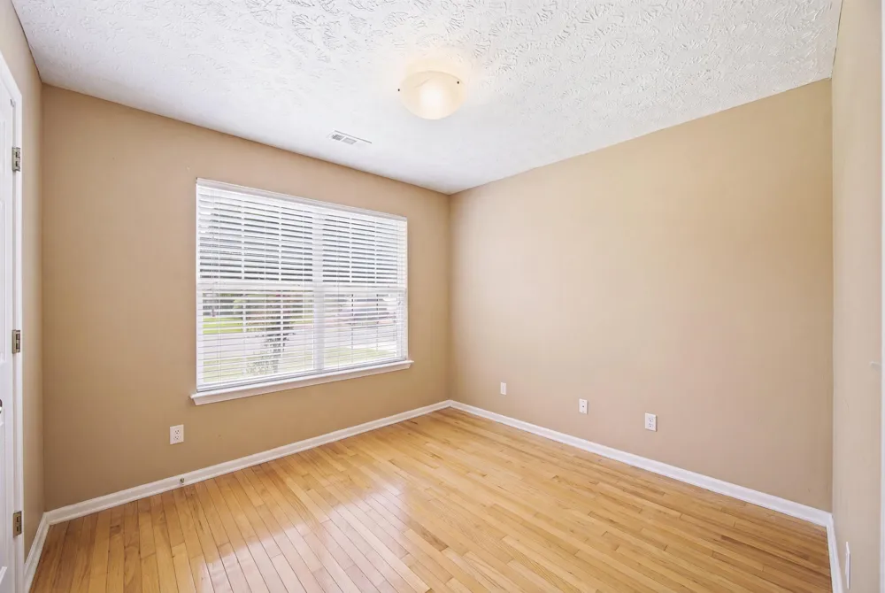 111 Christ Street Fort Oglethorpe, GA 30742