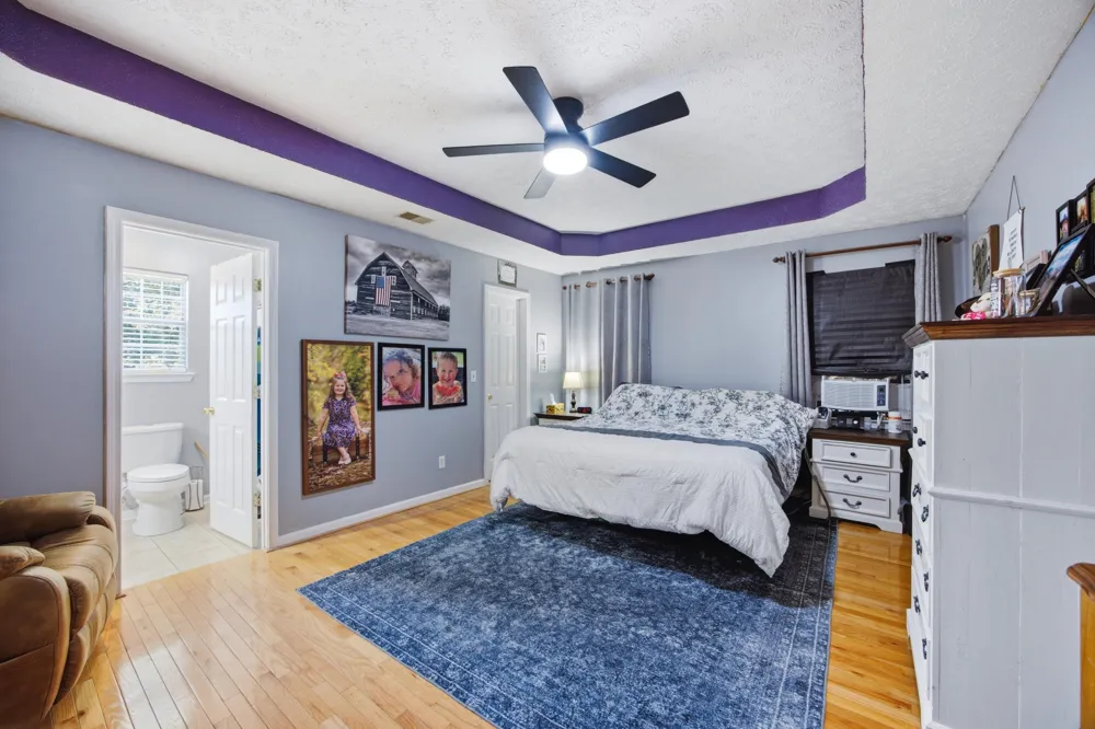 111 Christ Street Fort Oglethorpe, GA 30742