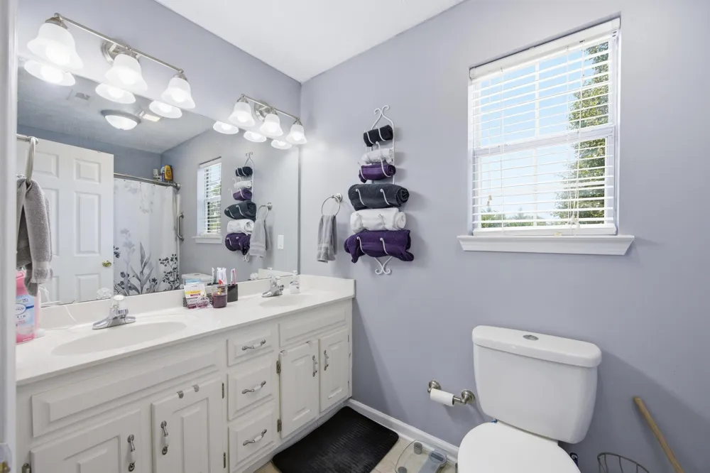 111 Christ Street Fort Oglethorpe, GA 30742