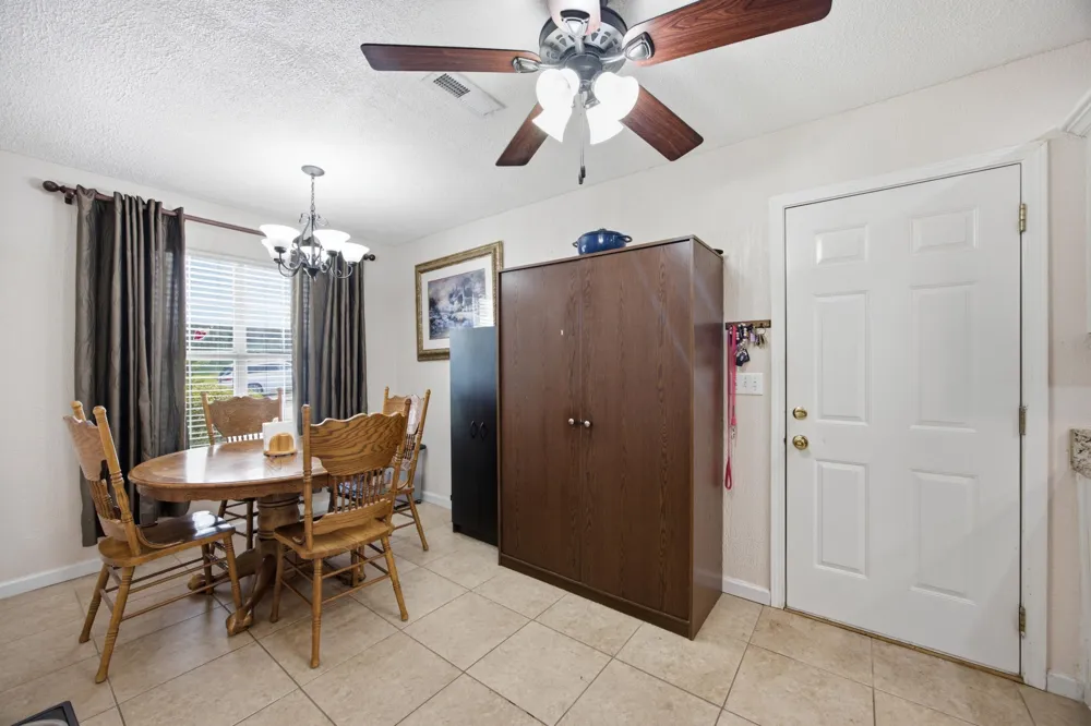 111 Christ Street Fort Oglethorpe, GA 30742