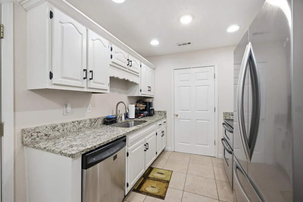 111 Christ Street Fort Oglethorpe, GA 30742