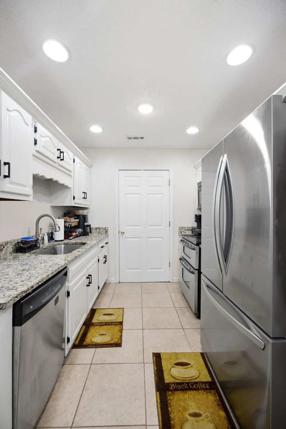 111 Christ Street Fort Oglethorpe, GA 30742