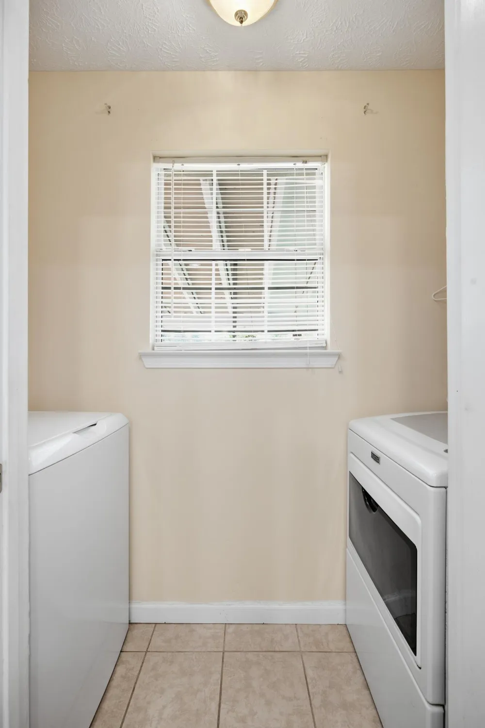 111 Christ Street Fort Oglethorpe, GA 30742