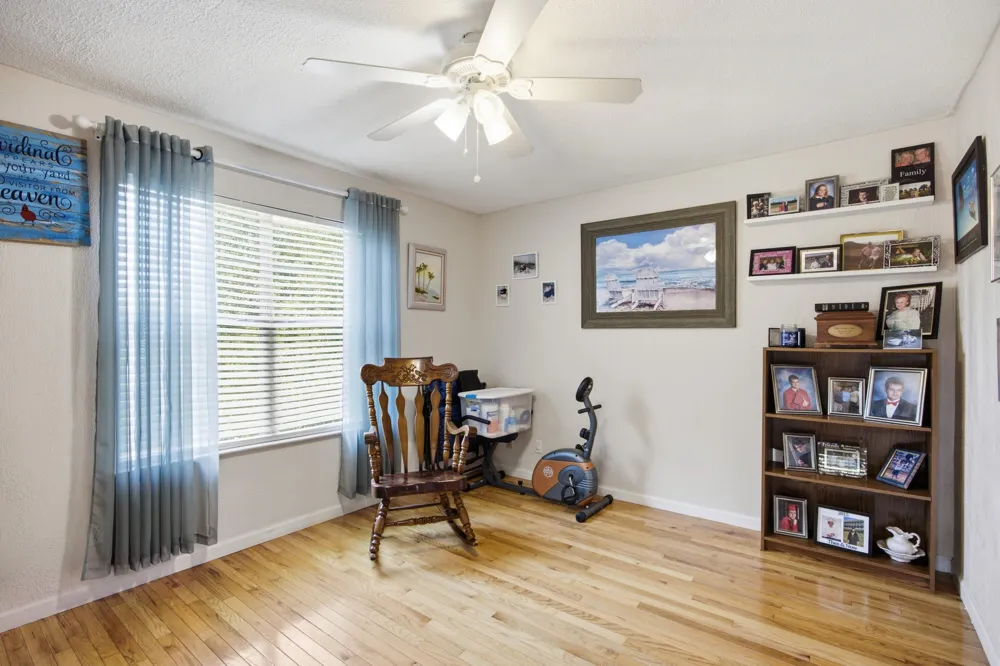 111 Christ Street Fort Oglethorpe, GA 30742