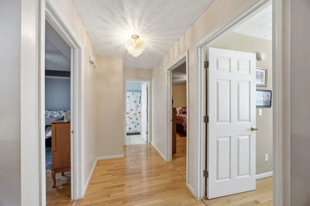 111 Christ Street Fort Oglethorpe, GA 30742