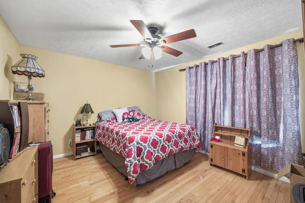 111 Christ Street Fort Oglethorpe, GA 30742