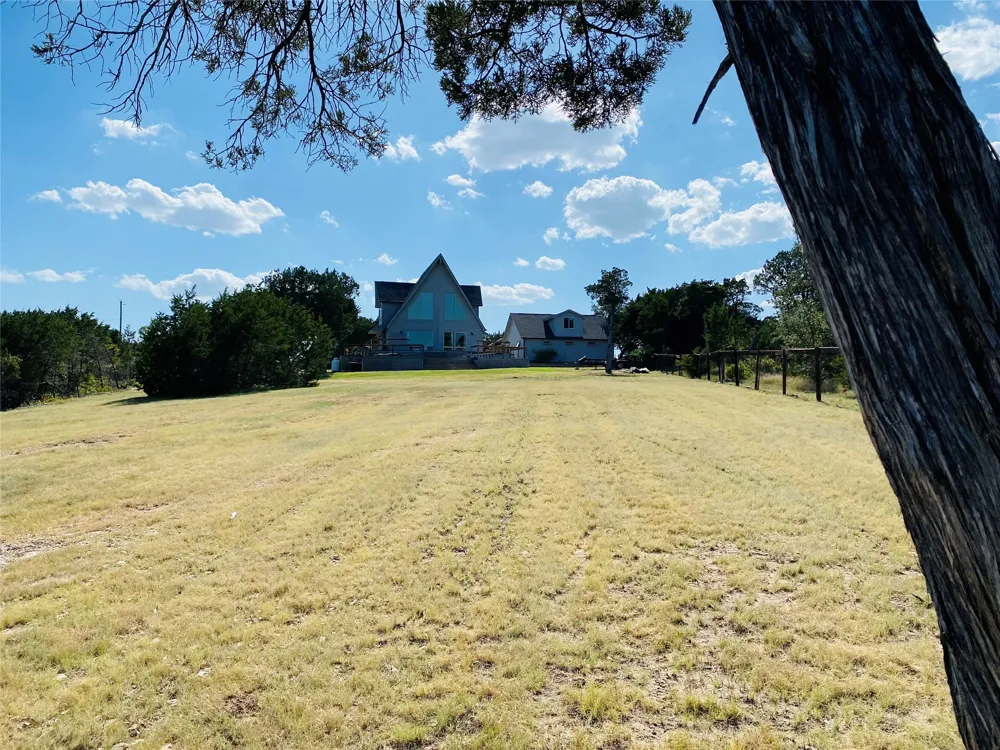 130 County Road 1546 Morgan, TX 76671