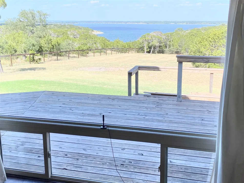 130 County Road 1546 Morgan, TX 76671