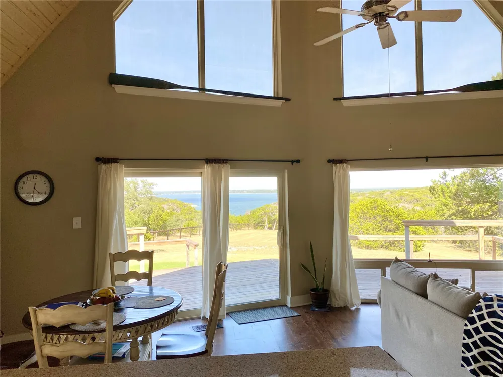 130 County Road 1546 Morgan, TX 76671