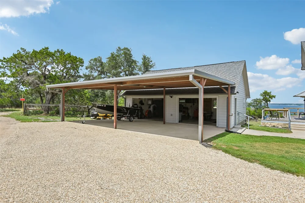 130 County Road 1546 Morgan, TX 76671