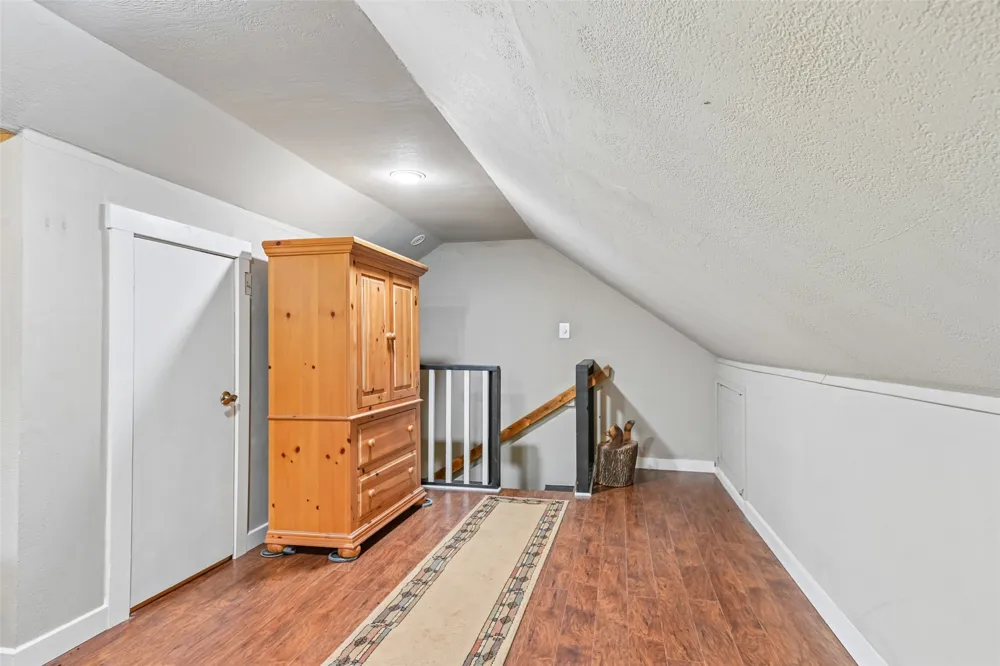130 County Road 1546 Morgan, TX 76671