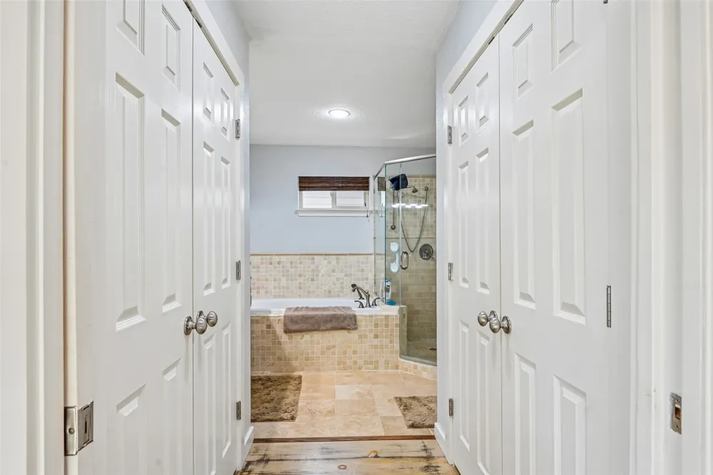 130 County Road 1546 Morgan, TX 76671