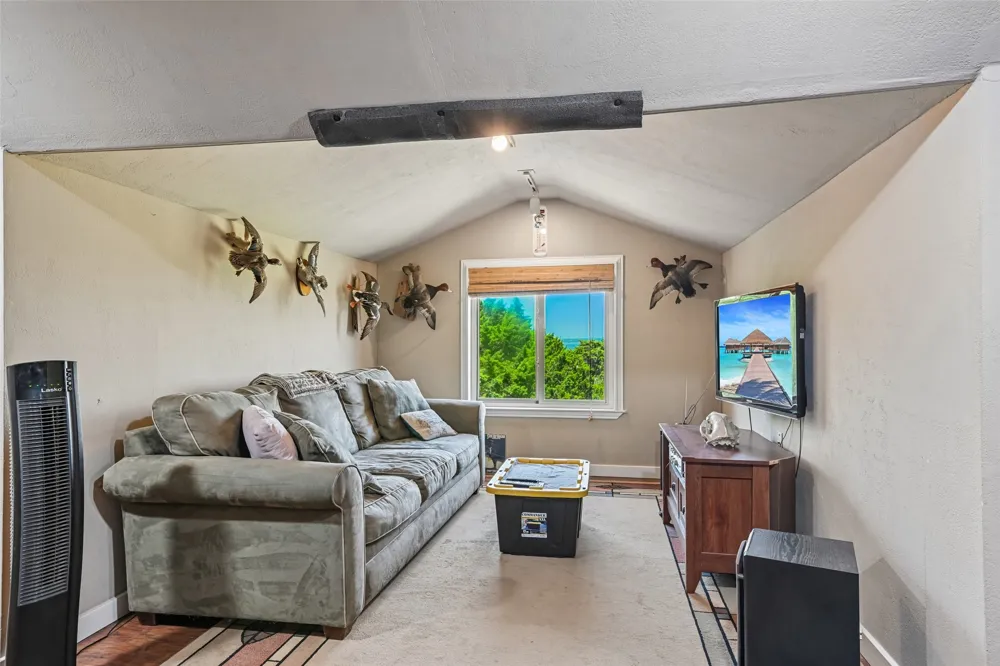130 County Road 1546 Morgan, TX 76671